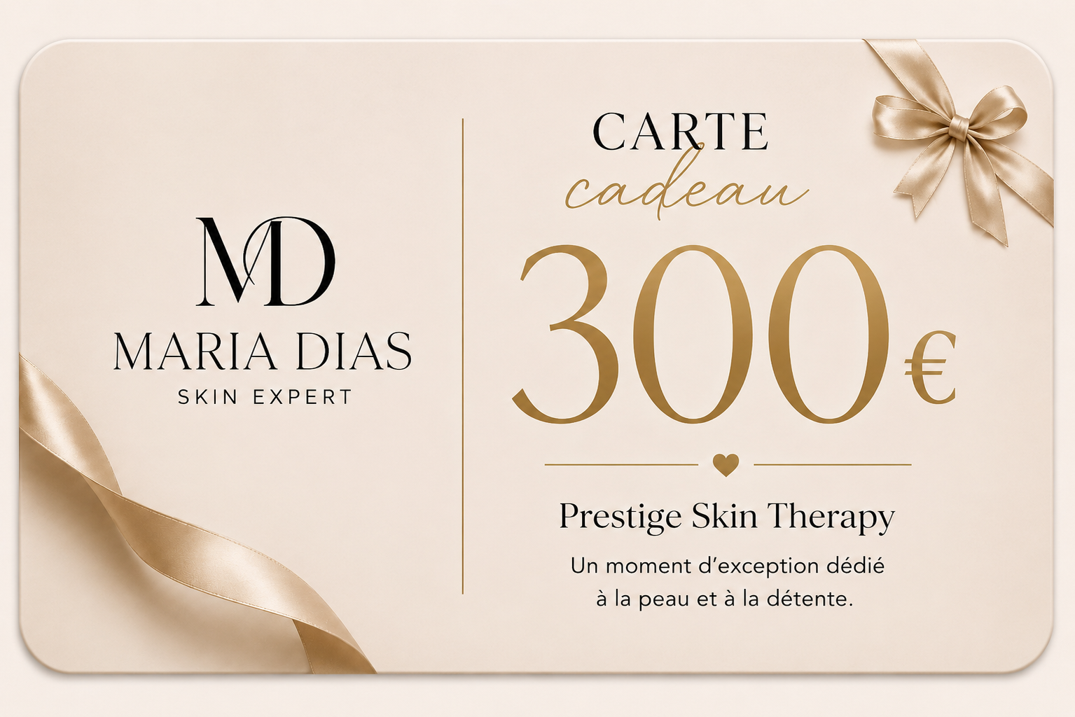 Prestige Skin Therapy