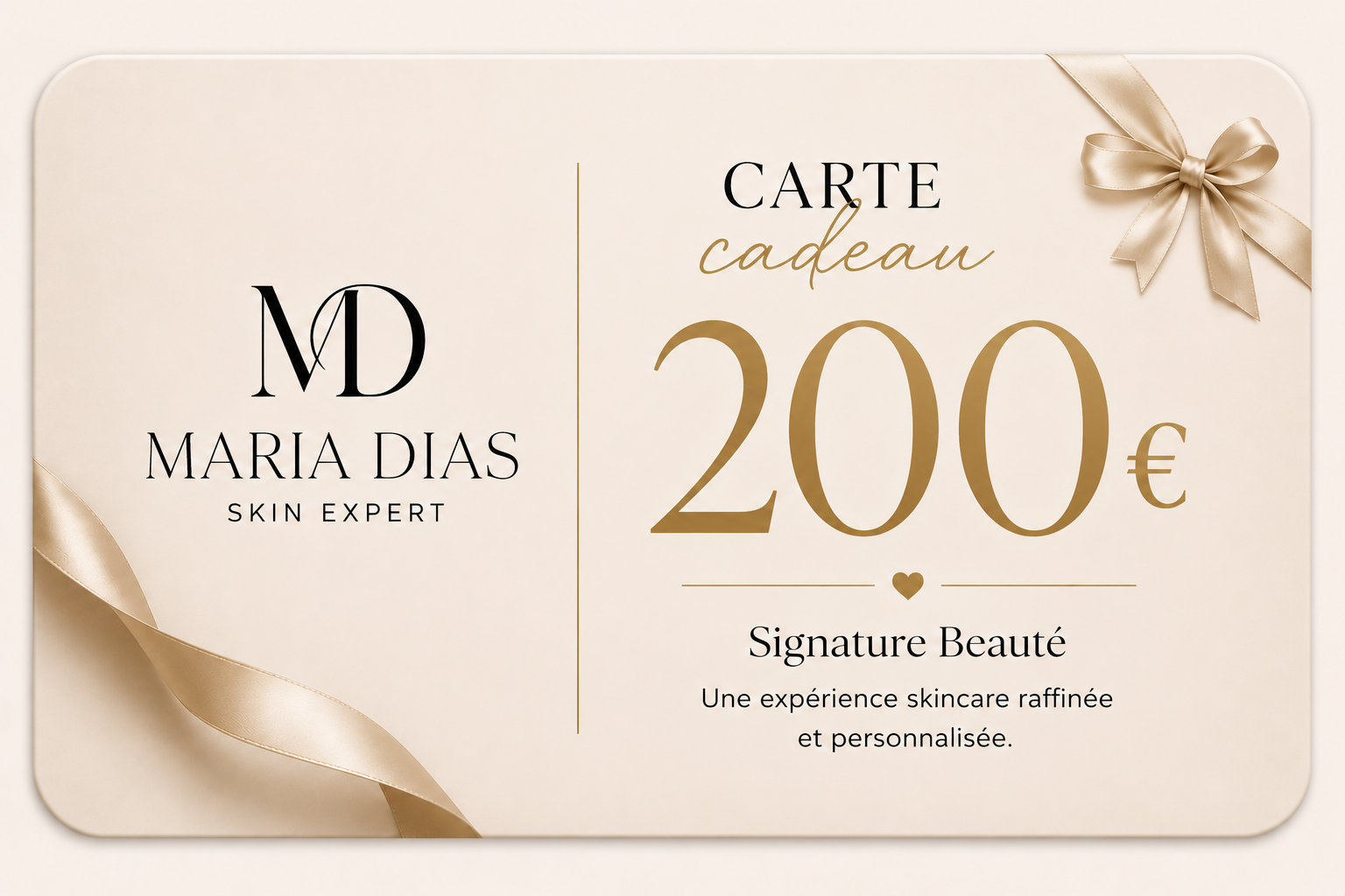 Signature Beauté